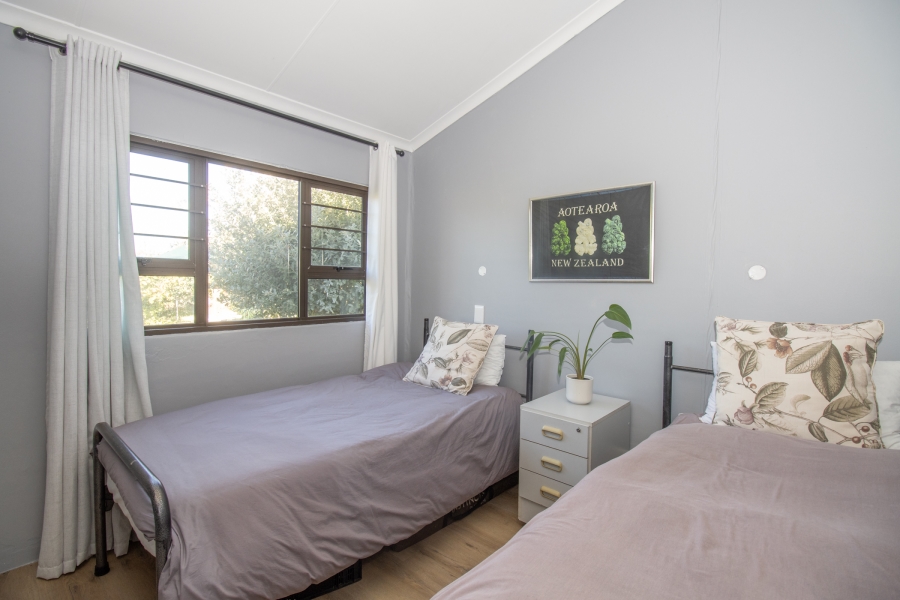 To Let 2 Bedroom Property for Rent in Fish Hoek Western Cape